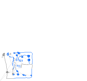 brushograph_drawing (24).gcode preview